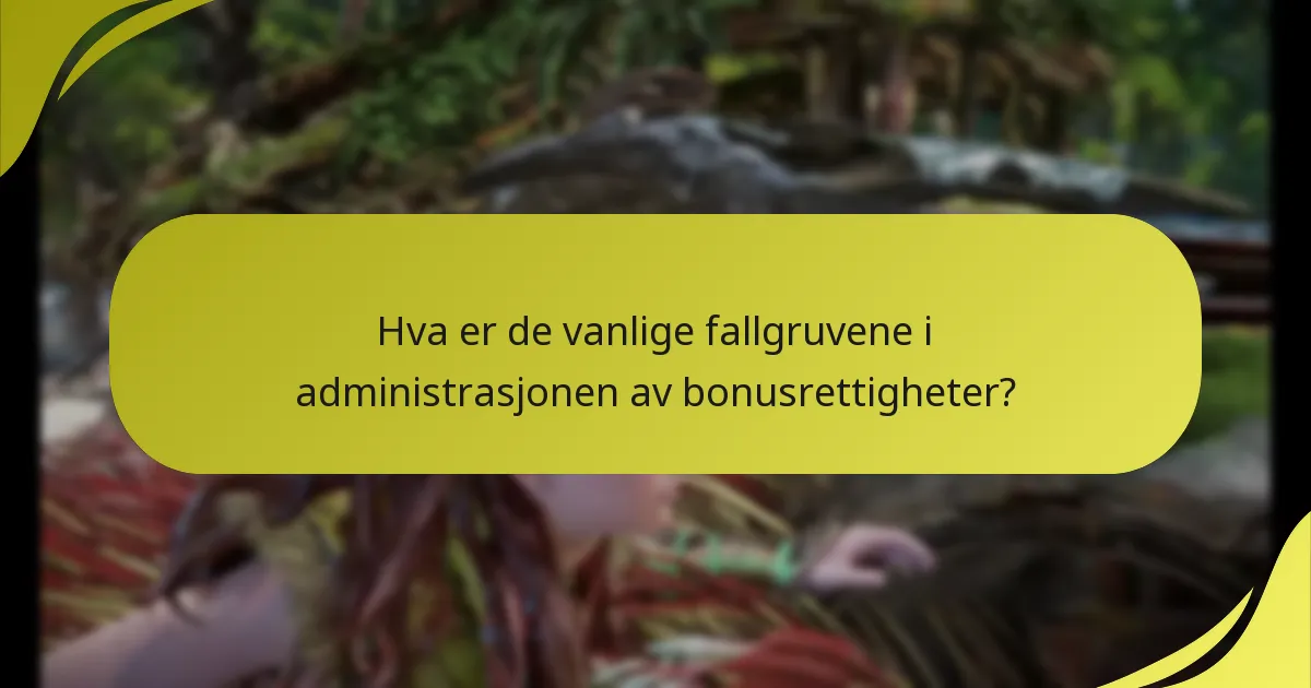 Hvor finner jeg støttelinker for Horizon Forbidden West?