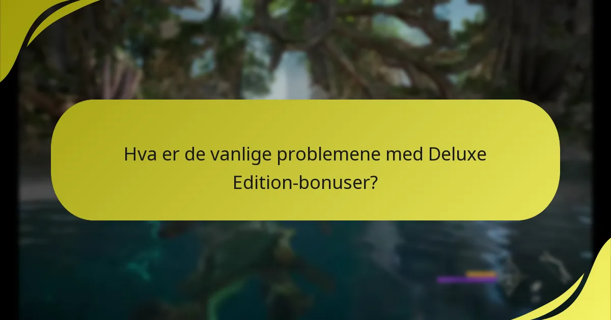 Hvordan administrerer jeg kontoinnstillingene mine for Horizon Forbidden West?