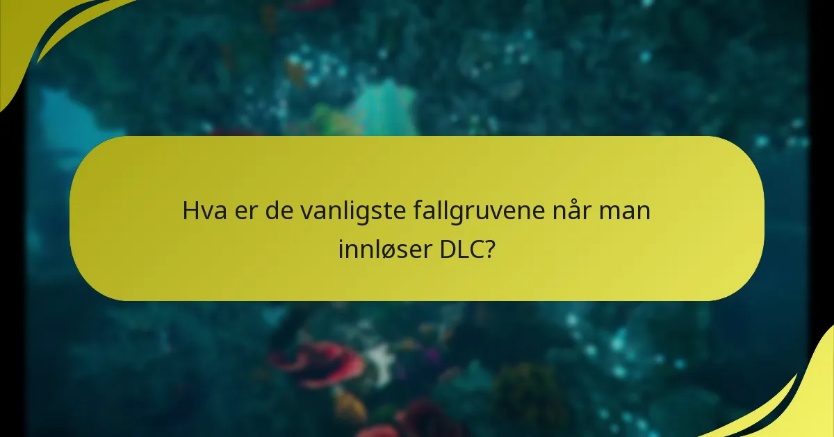Hva er rettighetskrav for Horizon Forbidden West DLC?