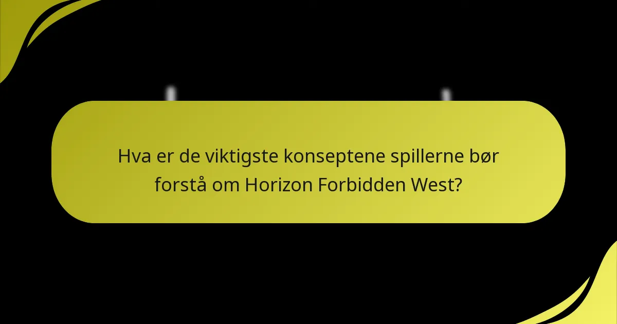 Hvordan forbedrer Deluxe Edition-bonusene spillingen?