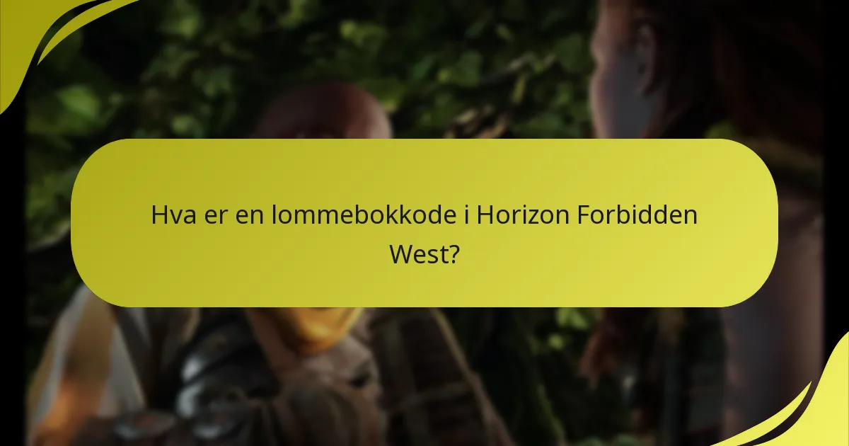Hvordan sjekker jeg saldoen på lommebokkoden min?