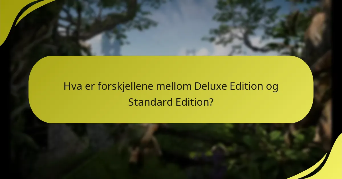 Hvilke støtteressurser er tilgjengelige for Horizon Forbidden West?