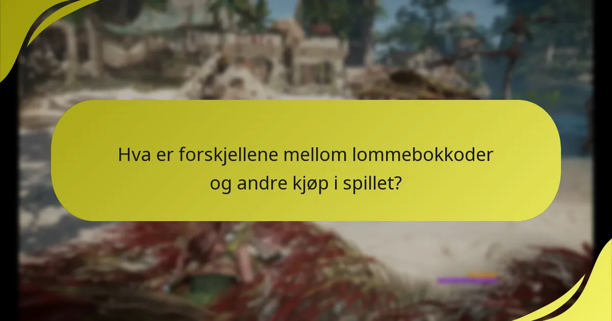 Hvordan innløse PlayStation Store-lommebokkoder for Horizon Forbidden West?