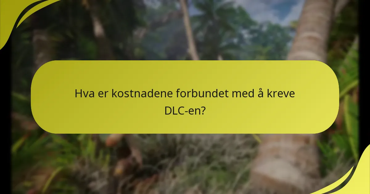 Hvordan kan jeg innløse den sesongbaserte DLC-en?