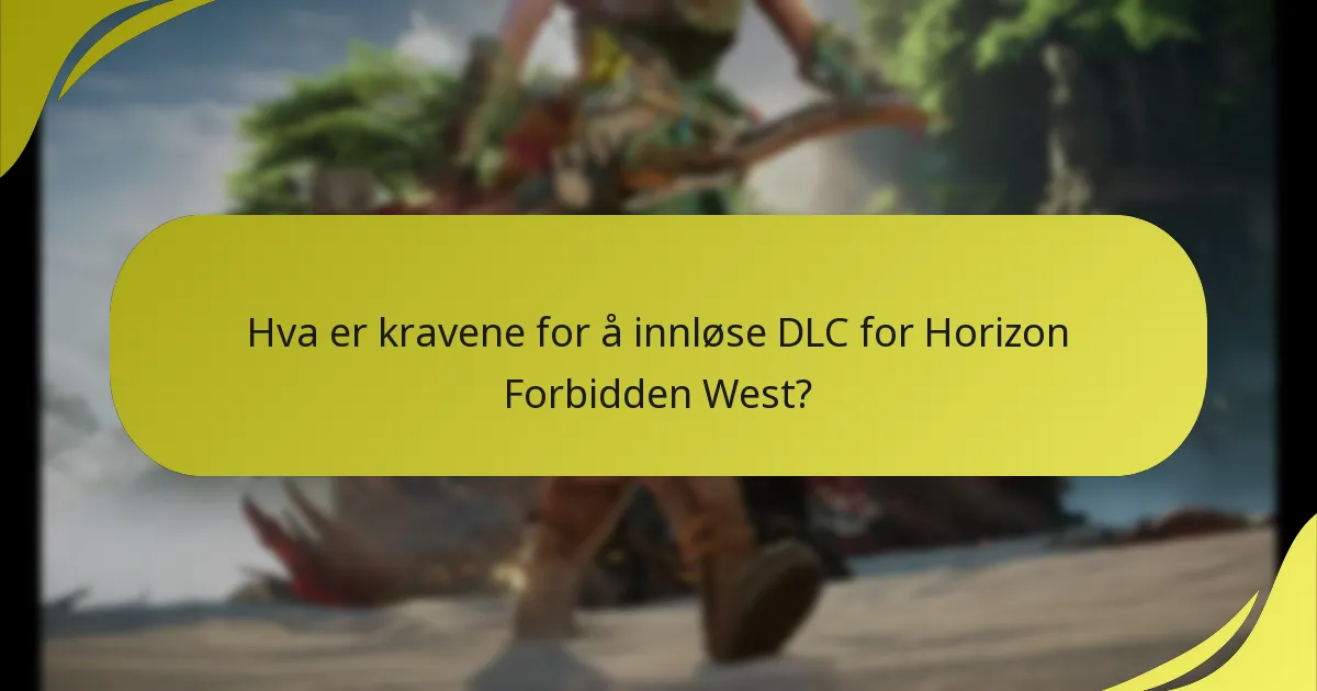 Hvilke feilsøkingstrinn kan jeg ta hvis jeg støter på problemer mens jeg innløser DLC?