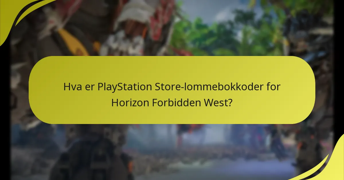 Hvilke feilsøkingstrinn kan jeg ta hvis lommebokkoden min ikke fungerer?