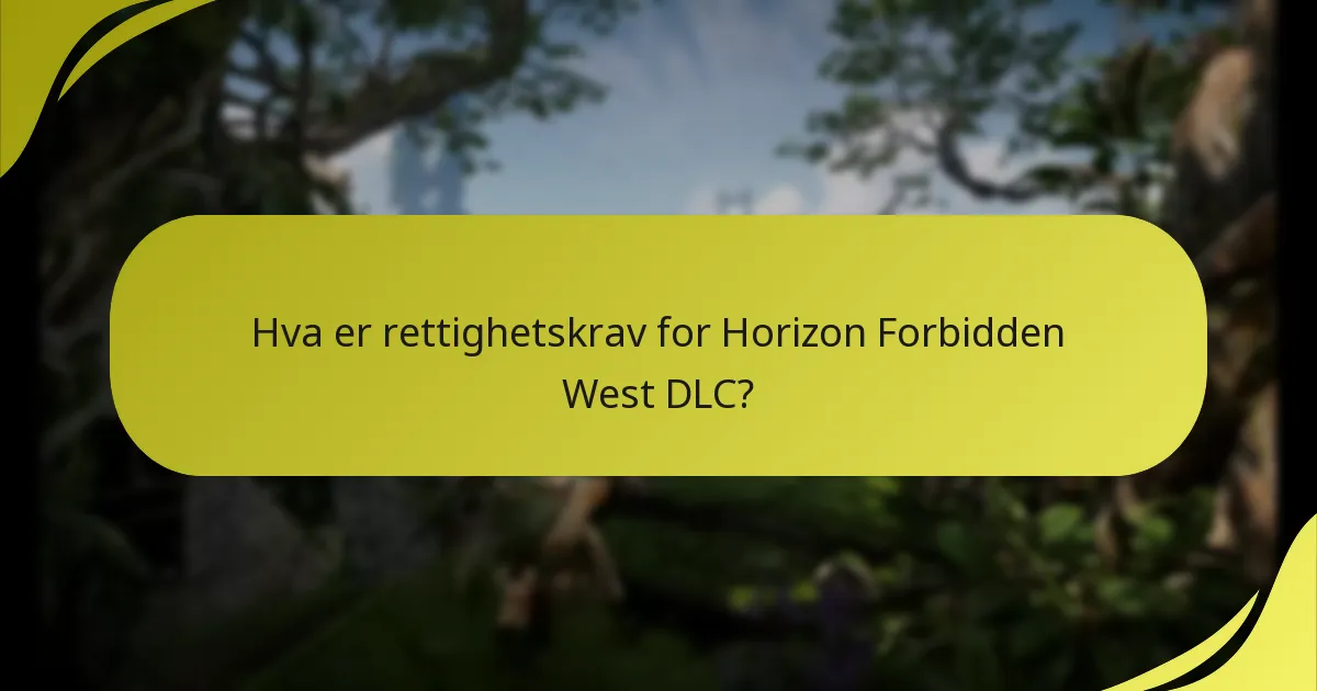 Hvordan kan jeg verifisere at min forhåndsbestilte DLC har blitt innløst?