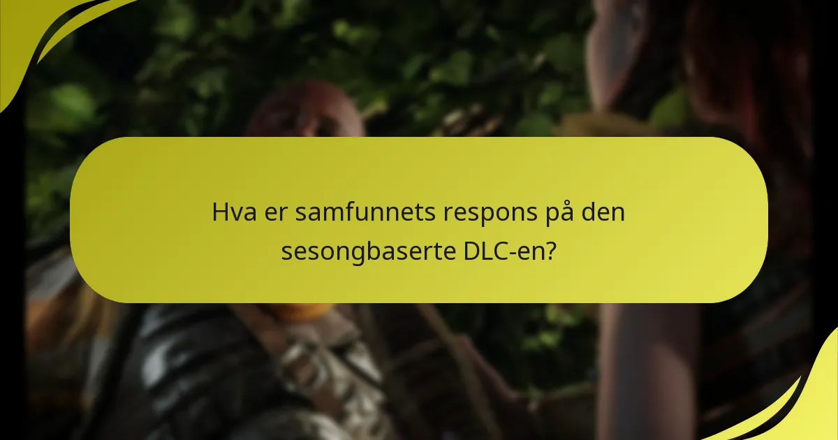 Hva er kostnadene forbundet med å kreve DLC-en?