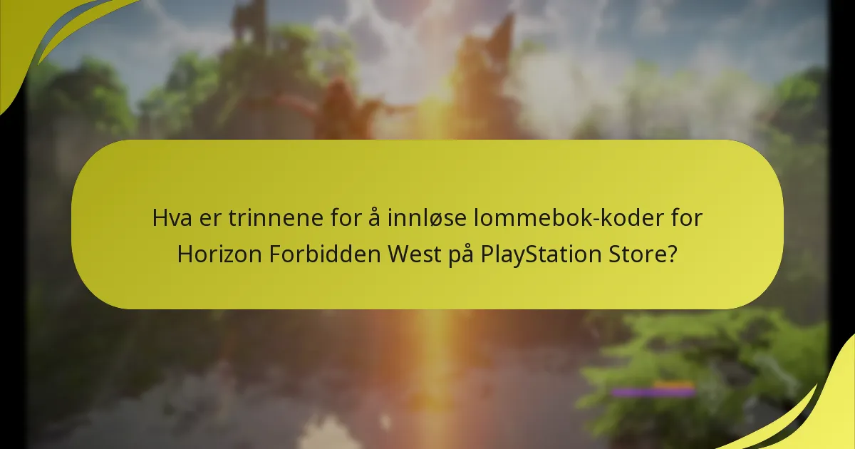 Hvilke feilsøkingstrinn kan jeg ta hvis lommebok-koden min ikke fungerer?