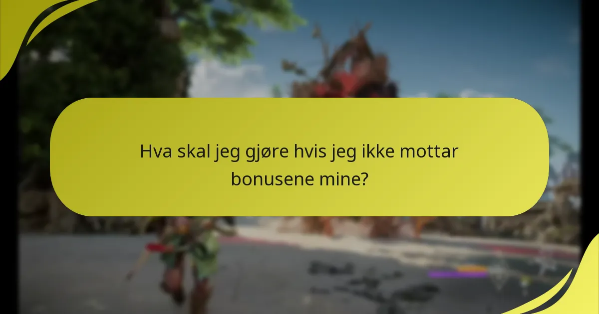Hvem er berettiget til Deluxe Edition bonusene?