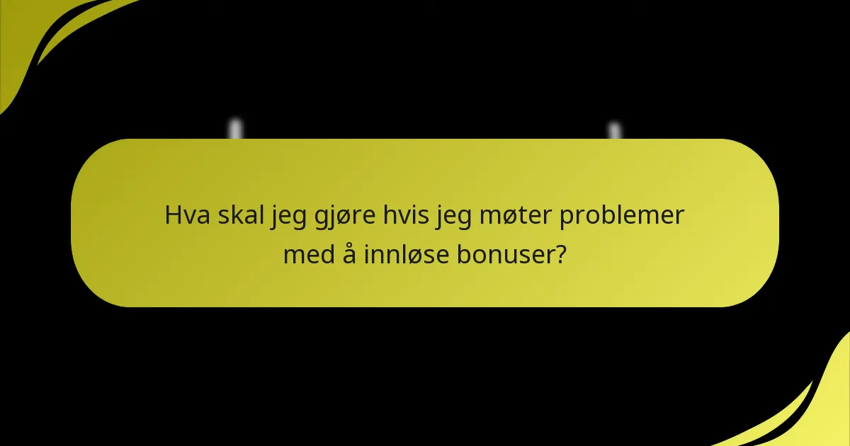 Hvordan innløse bonusene i Deluxe-utgaven i Horizon Forbidden West?