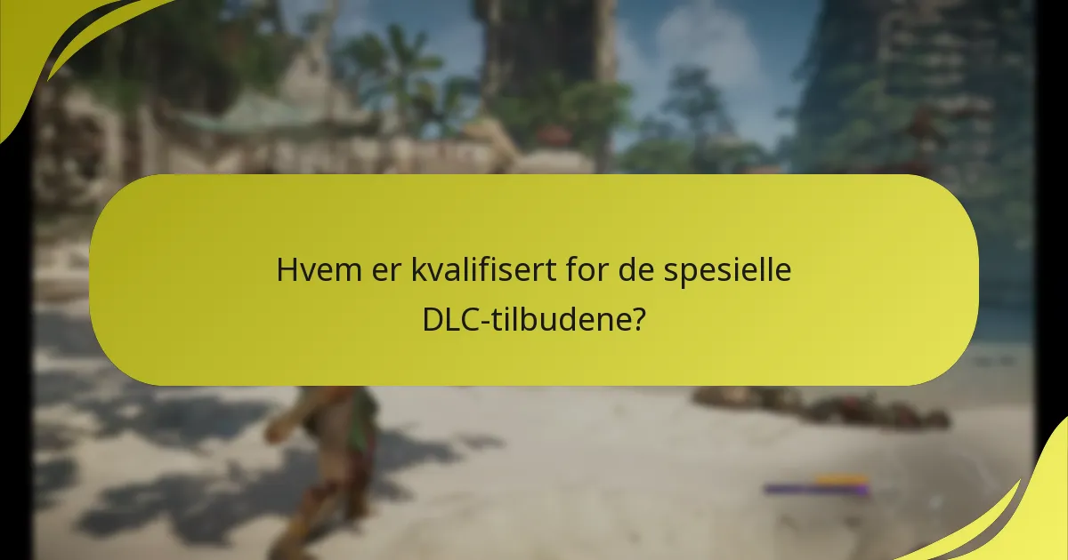 Hva skal jeg gjøre hvis jeg møter problemer med kravet mitt?