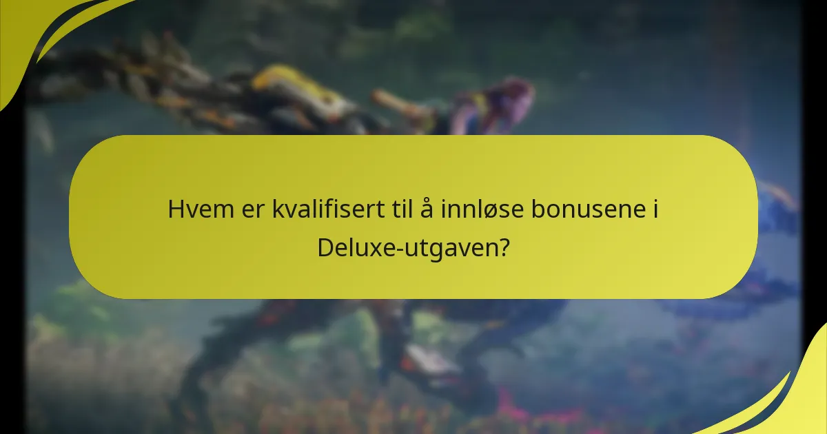 Hva skal jeg gjøre hvis jeg møter problemer med å innløse bonuser?