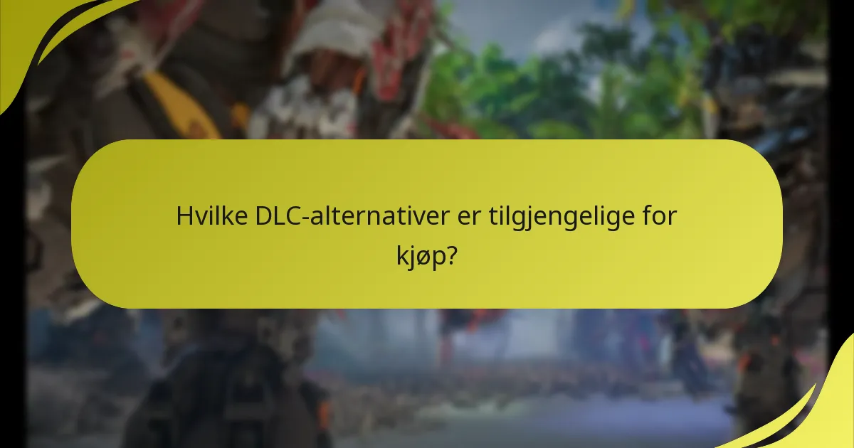 Hvilke nettverktøy er tilgjengelige for å administrere DLC-rettigheter?