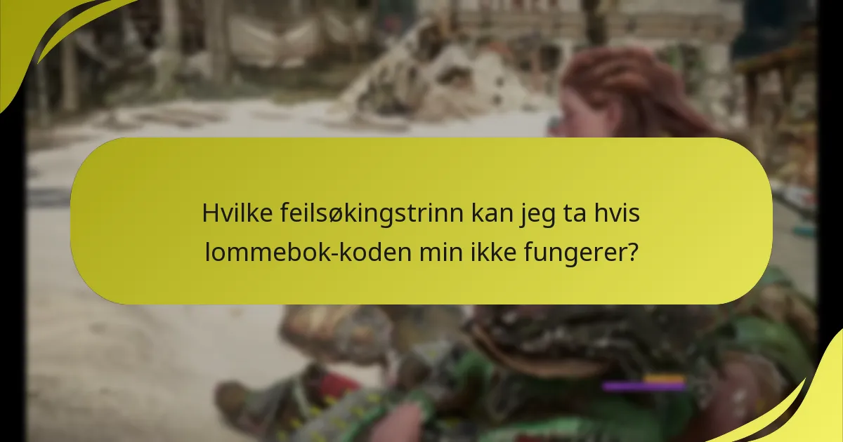 Hvordan sammenlignes lommebok-koder med andre betalingsmetoder på PlayStation Store?