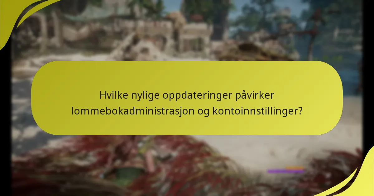 Hvordan får jeg tilgang til funksjoner og innhold i Horizon Forbidden West?