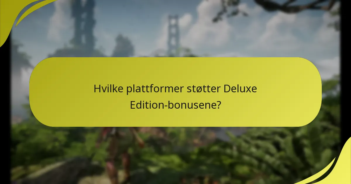 Hva er nedlastingsinstruksjonene for Horizon Forbidden West?