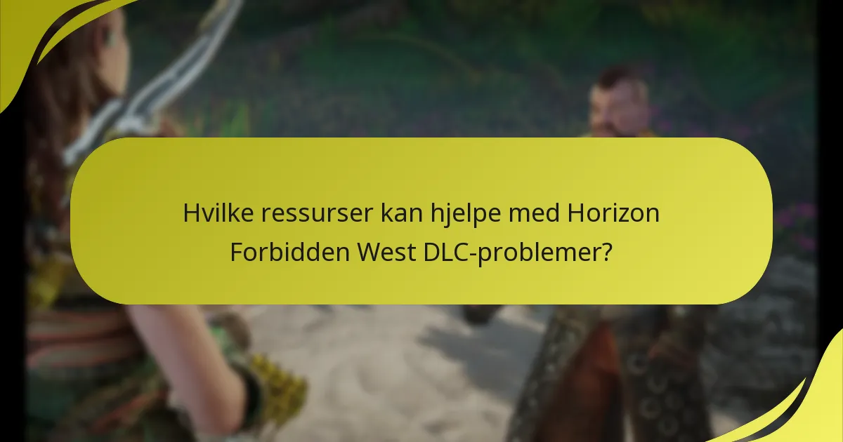 Hva er de vanligste fallgruvene når man innløser DLC?