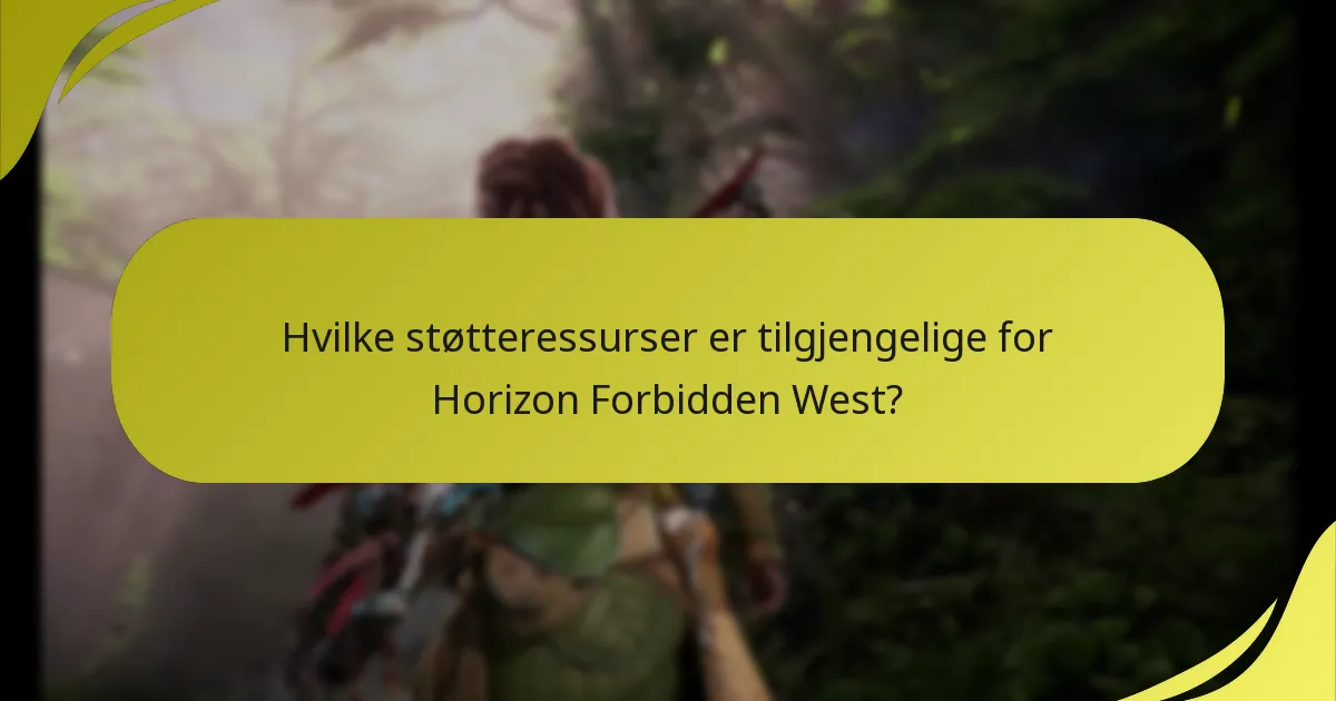Hva er forskjellene mellom Deluxe Edition og Standard Edition?