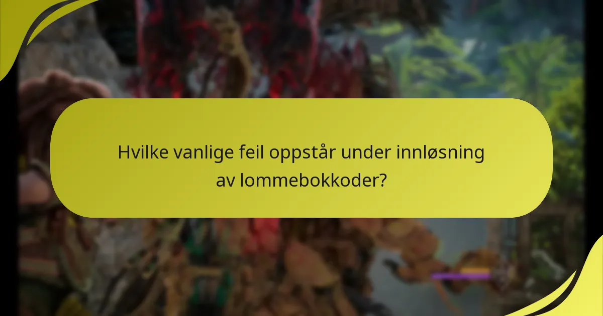 Hvilke støtteressurser er tilgjengelige for spillere av Horizon Forbidden West?