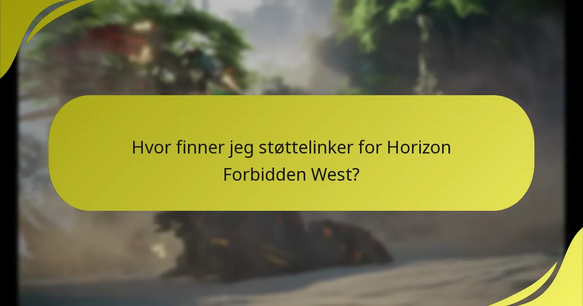 Hva er de vanlige fallgruvene i administrasjonen av bonusrettigheter?