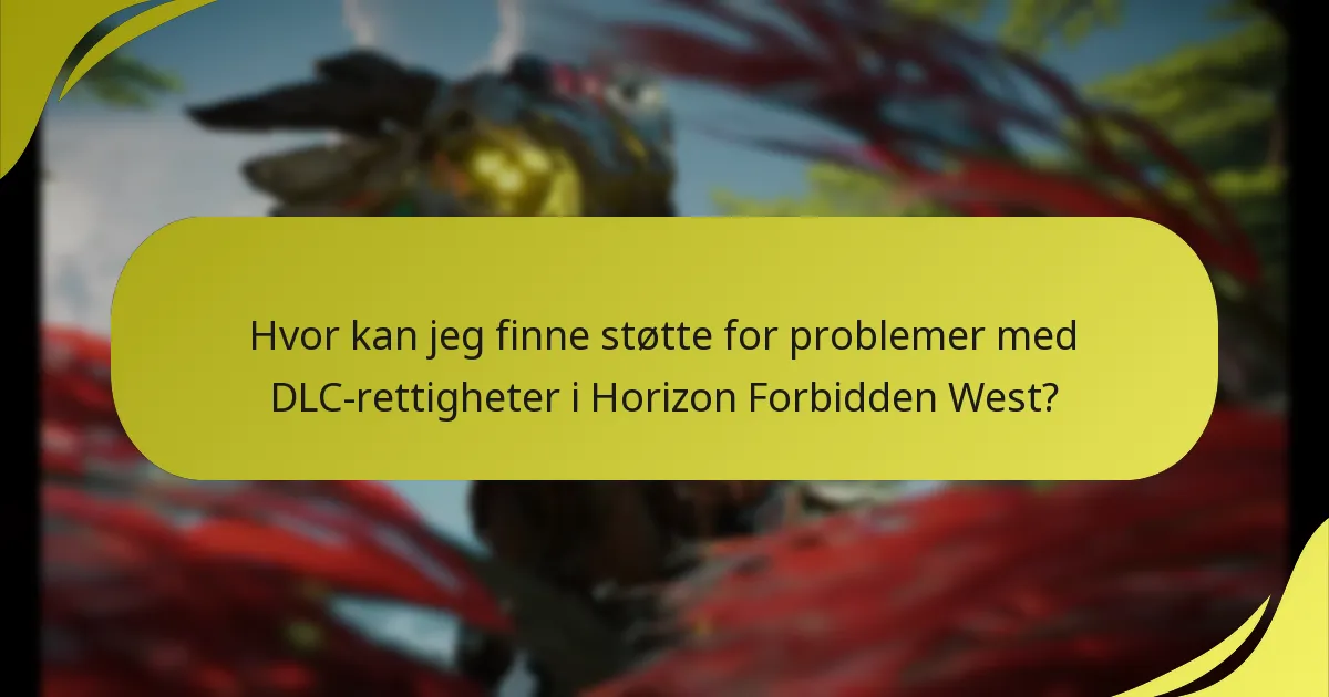 Hvilke trinn bør jeg følge for å verifisere kjøpet av DLC?