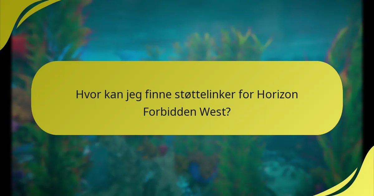 Hvilke kjøp kan jeg gjøre med lommeinntekter?