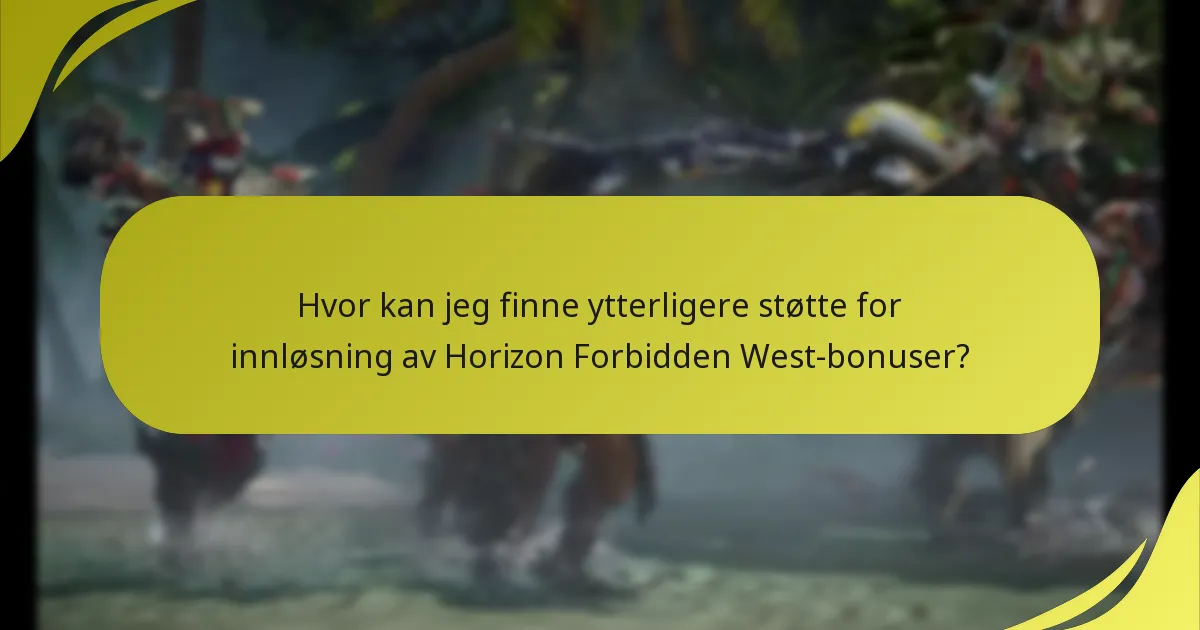 Når kan jeg forvente å få tilgang til bonusene mine etter innløsning?